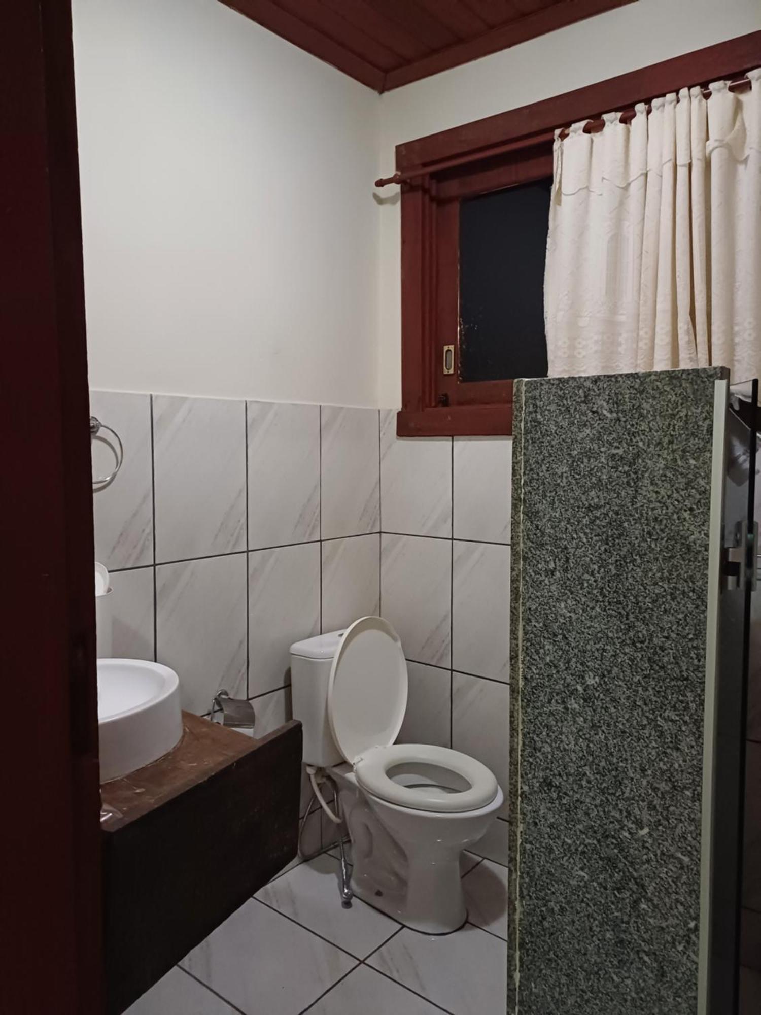 Pousada Recanto Bem Te Vi Tiradentes Quarto foto